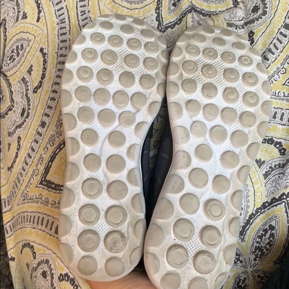 Women’s target champion shoes - Picture 3 of 4